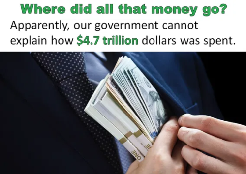 image_2025-02-22_094755488