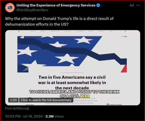 Screenshot 2025-02-03 175727