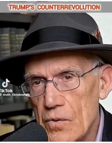 Screenshot_20250221-091904_Facebook