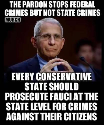 B0330412-AC5E-4EBF-B213-587D21A51758