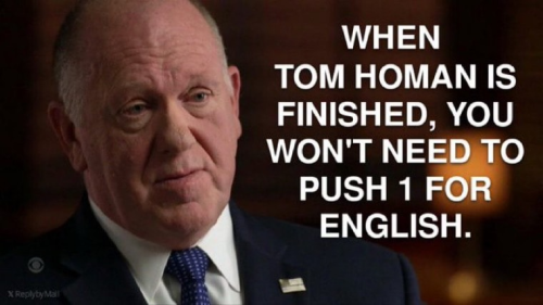 image_2025-02-17_075452640