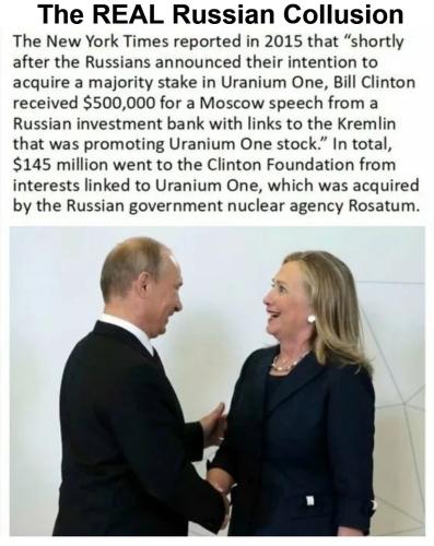 The REAL Russian collusion.960px