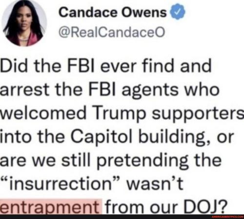 88d47c0c51c4310c46c718420791c95c47412b065977dbf908bc2fa6c69dd80b_1