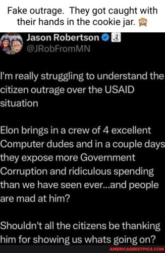 78b6521af1519ccb66c535fc080394dd1ed3fbd7b69d2b142c90b1b7aa289371_1