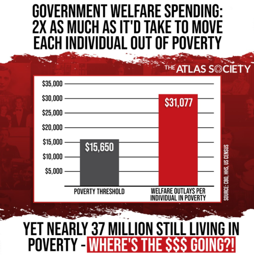 Screenshot 2025-02-24 165323