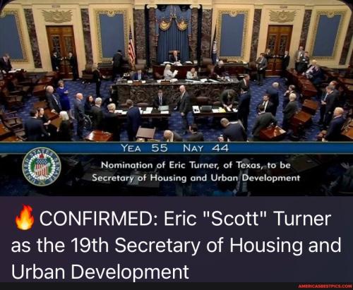 54c2b991d72ecfe52ae8bfcec92109bfd79f3f8dab0e830cb4ed7160922f6dae_1