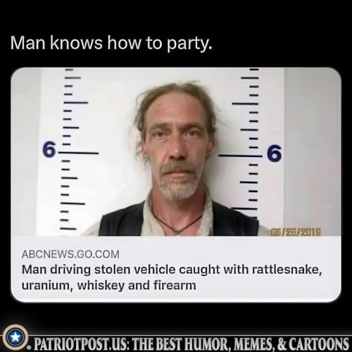 01JKA4X2P08X9PPABN1Q3VVHQD