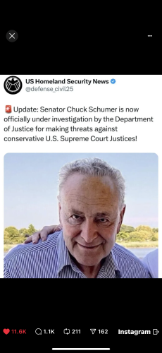 20:25:15 GMT-0500 (Eastern Standard Time).image