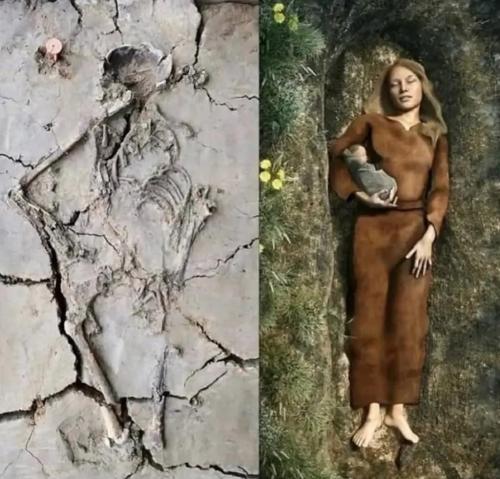 65833fa3-5c74-420f-8e38-47fa58114547