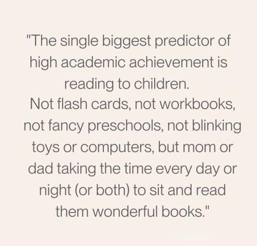 Screenshot_2025-02-16-04-54-42-07_1c337646f29875672b5a61192b9010f9