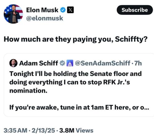 IMG_20250213_094002_574