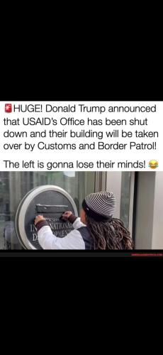 Screenshot_20250208_222404_Gallery