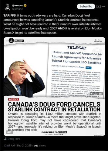 Screenshot 2025-02-03 100942