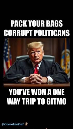 FB_IMG_1739466362679