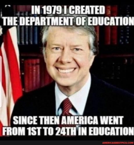 44f4d0ecf16d6ba3a7620cbae4179f58df6da5f8eab58e624a866c0d41f53579_1