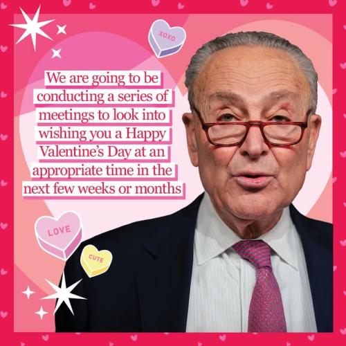 FB_IMG_1739558809609