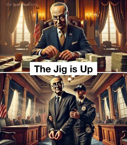 photo_2025-02-23_22-39-03