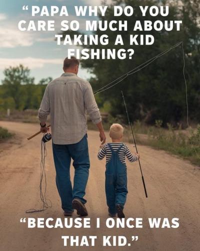 FB_IMG_1738961333987