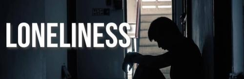 400f8883-1205-4e5c-bd95-f641da8f8d27