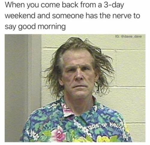 funny-weekend-memes-15-720x696