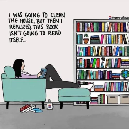 D4021E0E-4DF5-4BC0-9EF3-431B1569D15C