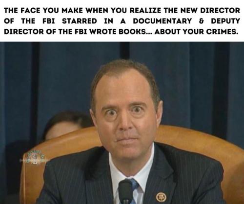 photo_2025-02-26_00-46-35