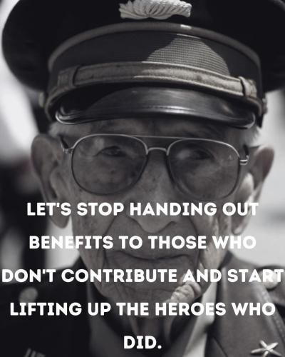 FB_IMG_1738414343347