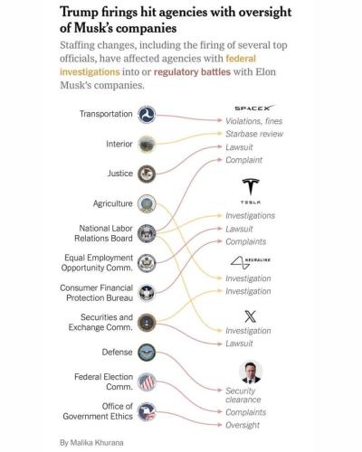 FB_IMG_1739734874714