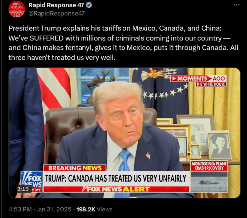 Screenshot 2025-01-31 221730