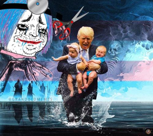 photo_2025-01-31_22-12-00