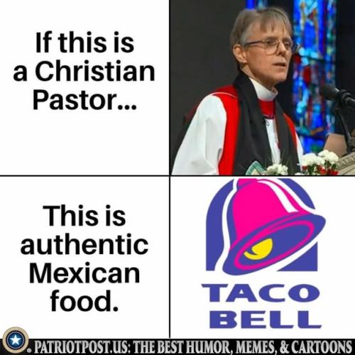 01JK61MWCBRA2EVEW5VKYMNYWM