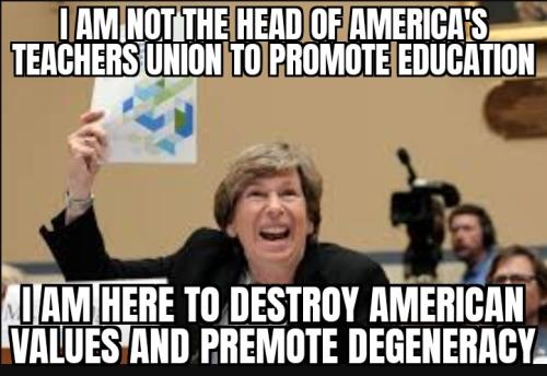 ZomboMeme 11022025085718