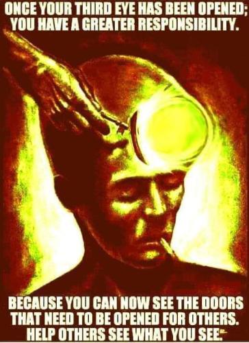 480573326_2125537377897043_148902054844500417_n