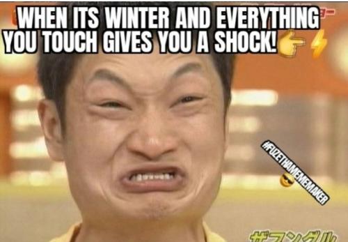 Screenshot_20250206_215400_Gallery