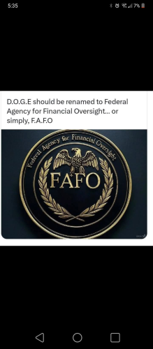 17:35:58 GMT-0600 (CST)