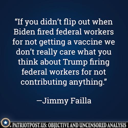 01JKW6MQVD9Z2PW4MKN298DD56