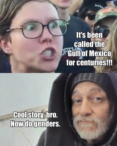 image_A1917884-53C1-4C17-9F63-7412A31281DA