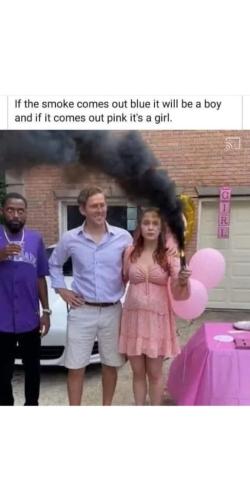 60C960D9-C97E-44AC-B303-DA87B508CD81