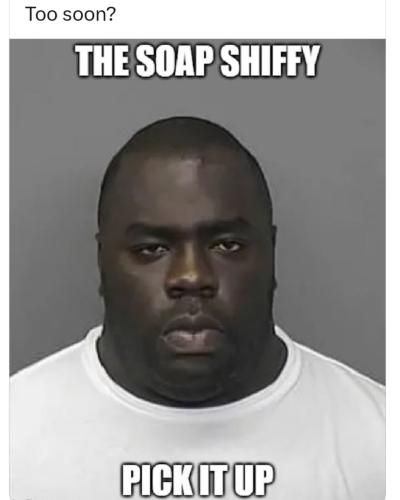 Screenshot_20250221_131614_X