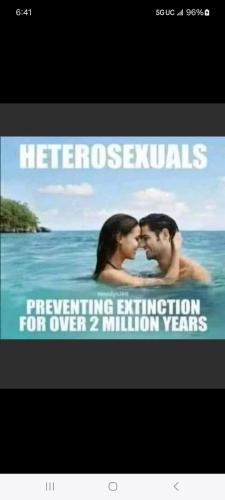 Screenshot_20250212_184137_Facebook