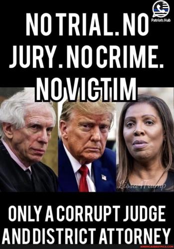 cc9aa9bfe80926228c5366419037deb7f68d77e55f5c566191caf459dcc332ca_1