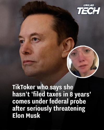 21bf7bcc-d1b1-4890-aa7a-32aef5ba045f