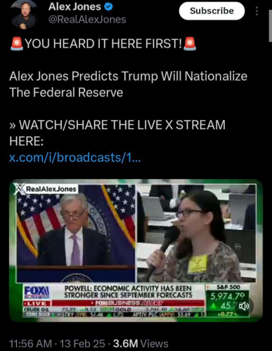 Screenshot_20250213-192001