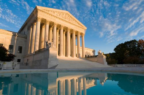 AF - Amicus Brief - SCOTUS - Newsletter May 25