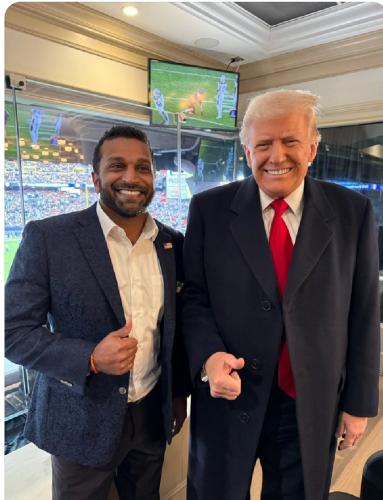 Screenshot_20250220_142557_X