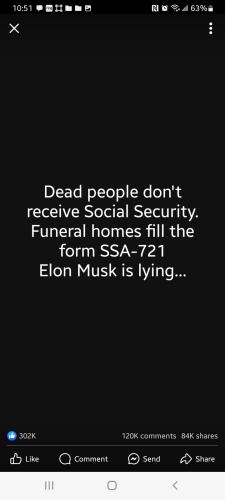 Screenshot_20250222-105157_Facebook