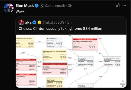 FB_IMG_1738807885031