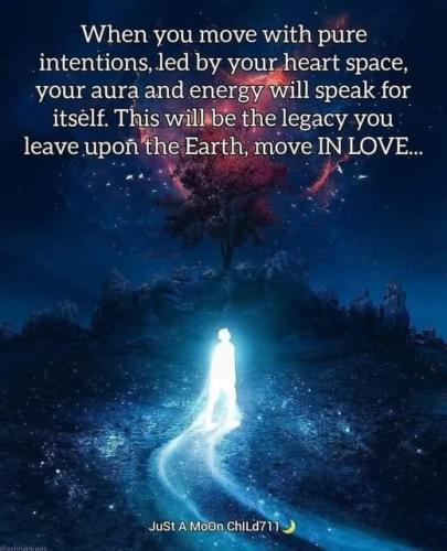 ,    . 419866087_28907701416