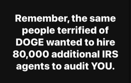 fc4d99580d9c5eab700822fa674e6ab58575f0500ee4423d22e020684fbd6598_1