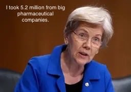 photo_2025-01-31_17-02-11